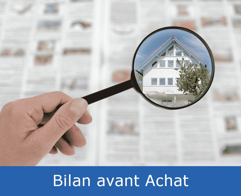 Bilan avant achat 89, avis avant d'acheter Auxerre, expertise avant achat Sens, expert batiment avant achat maison Yonne,