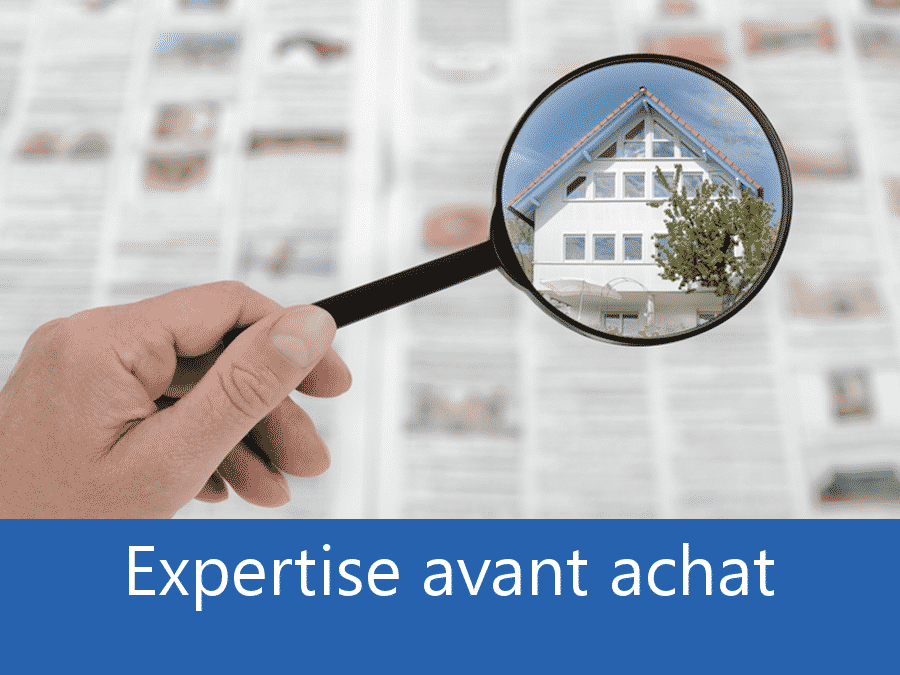 Expertise avant achat 89, bilan avant achat Auxerre, bilan avant d'acheter maison Sens, expert maison avant achat Yonne,