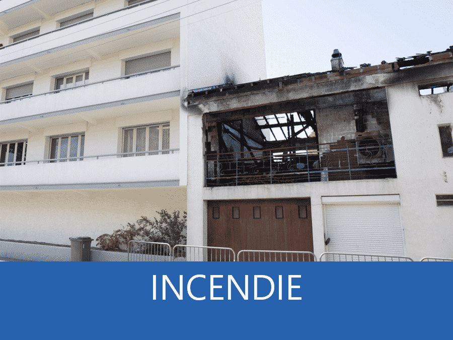 expertise incendie 89, expert incendie Auxerre, cause incendie Sens, expert incendie Yonne,