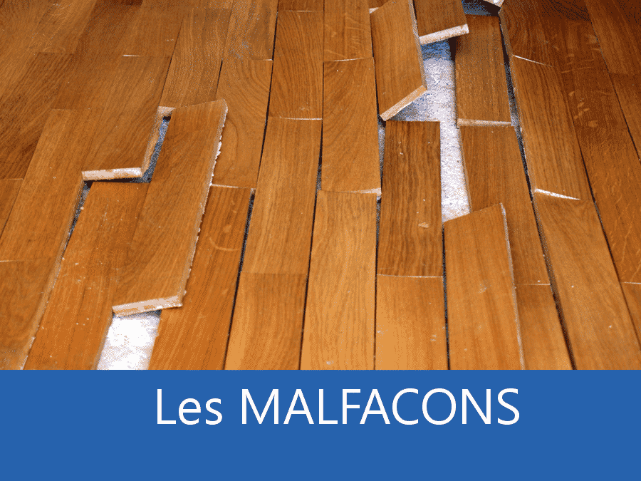 Malfaçons chantier 89, chantier mal fait Auxerre, malfaçons entreprises bâtiment Sens, malfaçon fin de chantier Yonne,