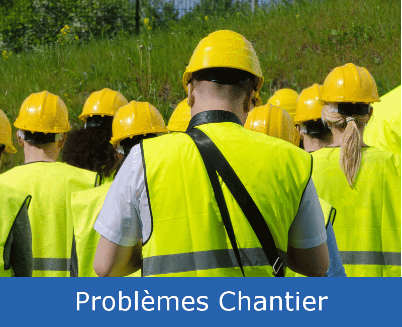 probèmes chantier 89, expert problèmes chantier Sens, expertise problèmes chantier Auxerre, solution problèmes chantier Yonne,